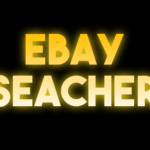 【ebay高額商品】え？ebayでウルトラマンが300万！？