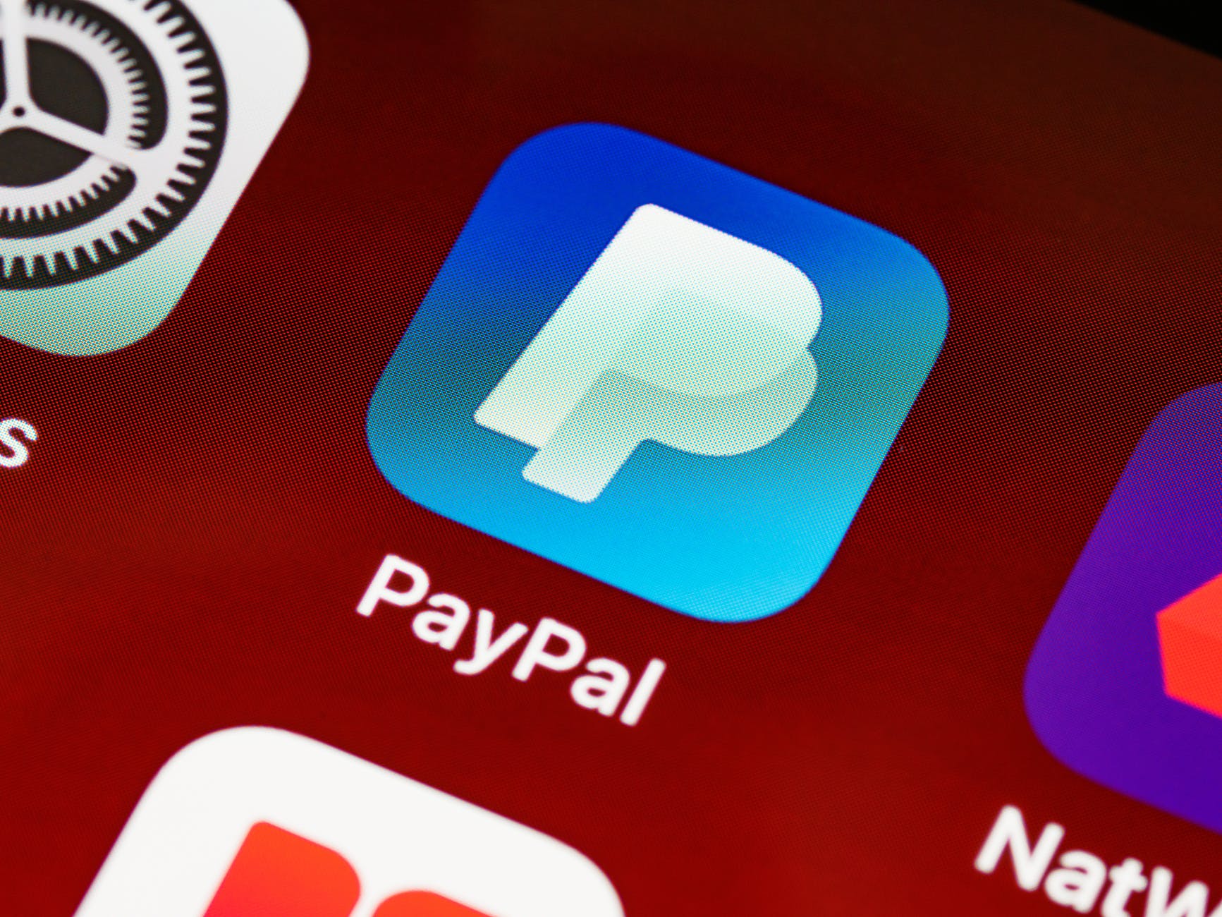 PayPalの為替手数料を節約する方法